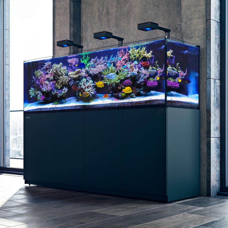 Reefer-S Reihe elegant