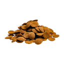 Food tablets for catfish Icon