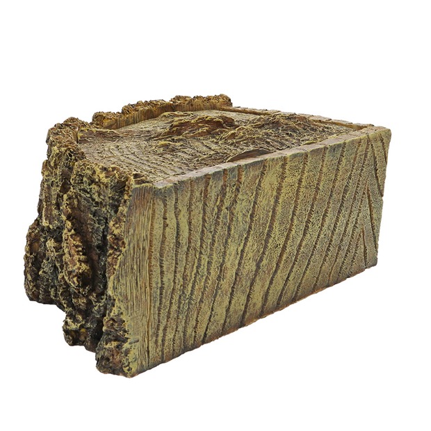 Hobby Eckhöhle Bark