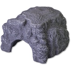 JBL ReptilCava GREY