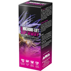 Arka Aip-Away