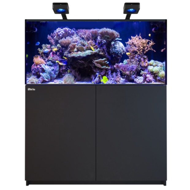Red Sea REEFER MAX G3