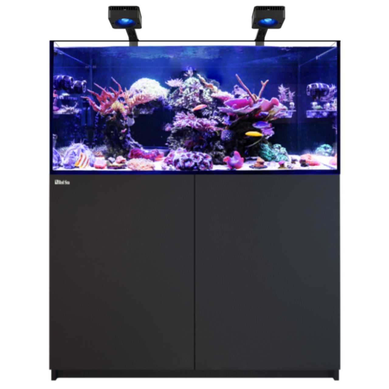 Red Sea REEFER MAX G3