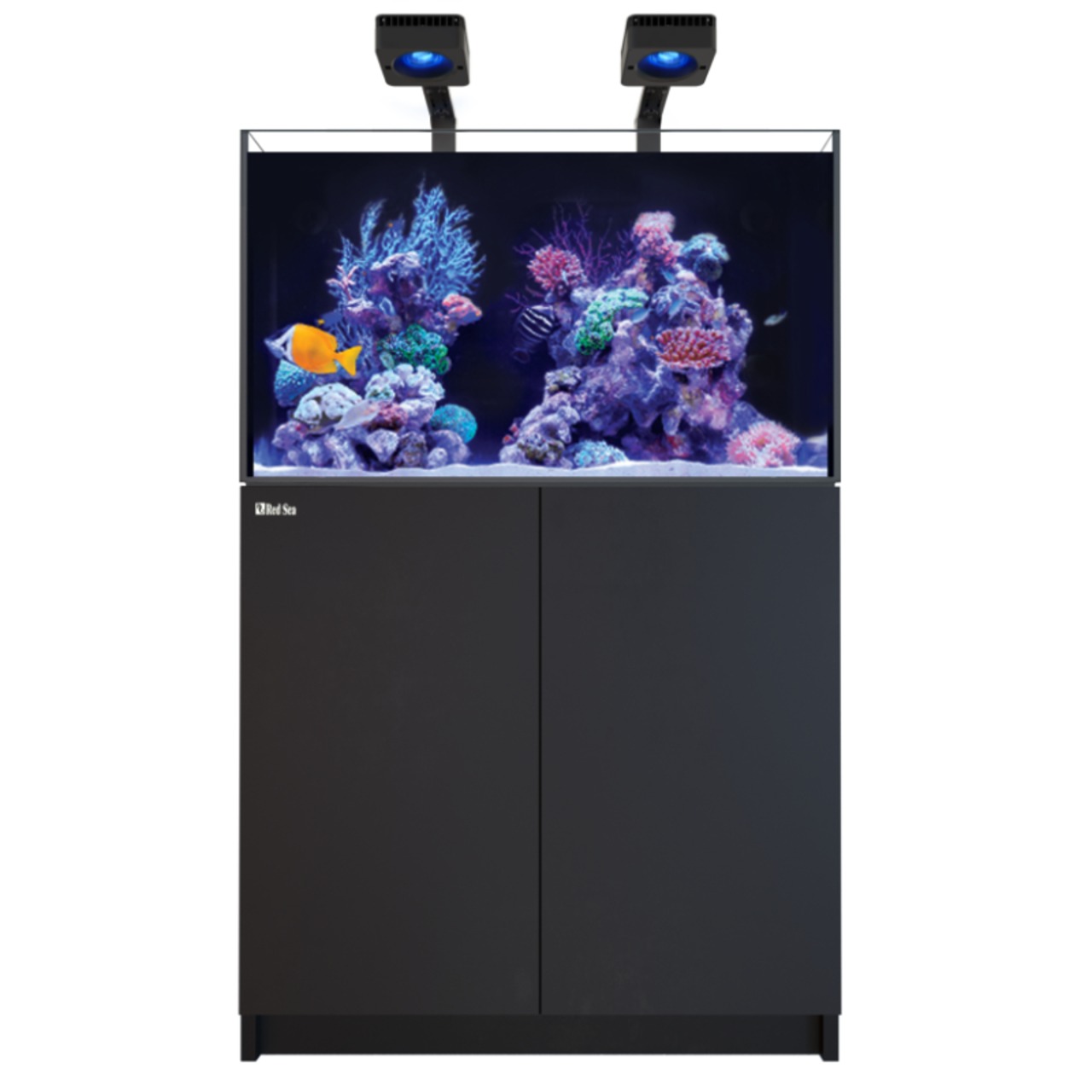Red Sea REEFER MAX G3