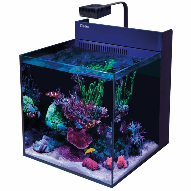 Red Sea MAX NANO XL G2