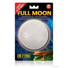 Exo Terra Full Moon