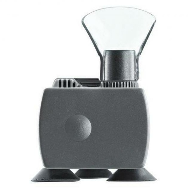 Oase BioCompact