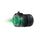 Refill System Icon