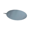 Heating mat Icon