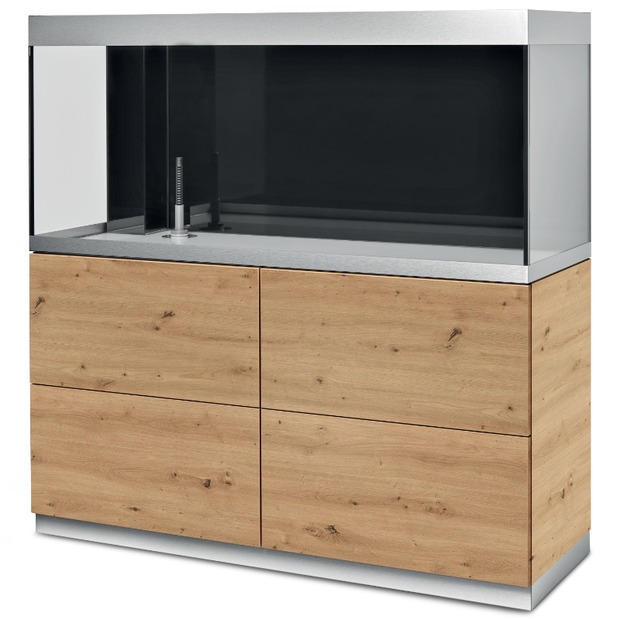 Oase HighLine