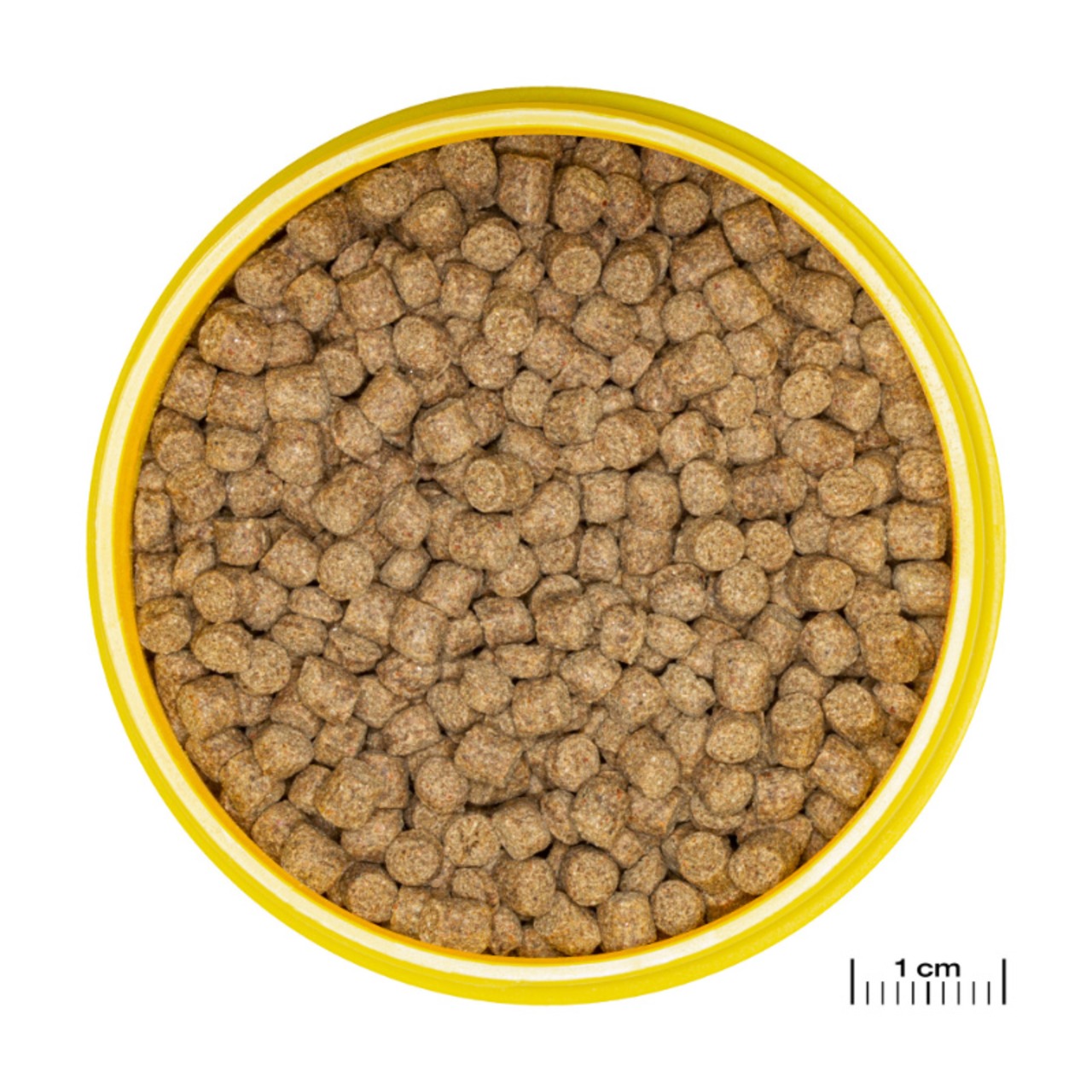 JBL ProNovo Lotl Grano M 250ml
