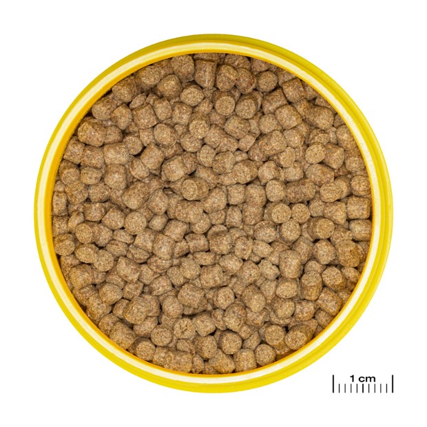 JBL ProNovo Lotl Grano M 250ml
