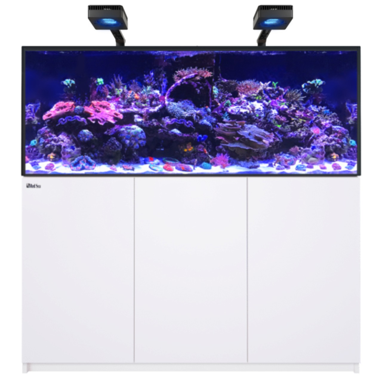 Red Sea REEFER MAX G3