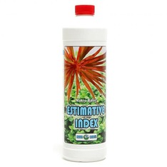 Aqua Rebell Estimative Index Grundversorgung 1l