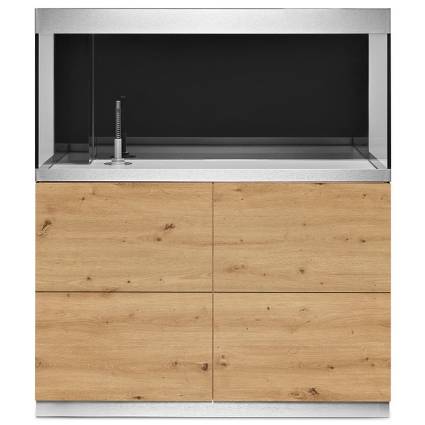 Oase HighLine