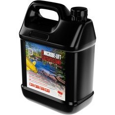 Arka Substrate Cleaner Pond