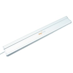 Matrix LED Module