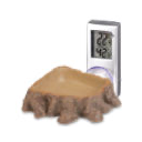 Accessories Icon