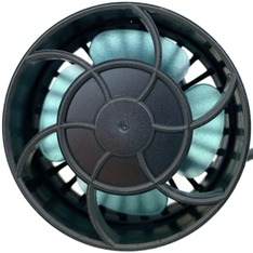 Jebao Wave Pump