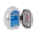 Incubator Icon