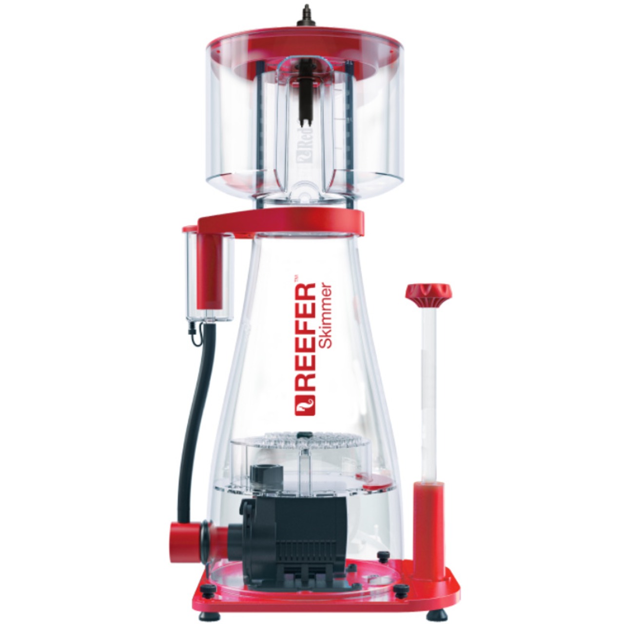 Red Sea Reefer DC Skimmer