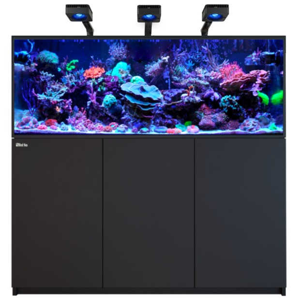 Red Sea REEFER MAX G3