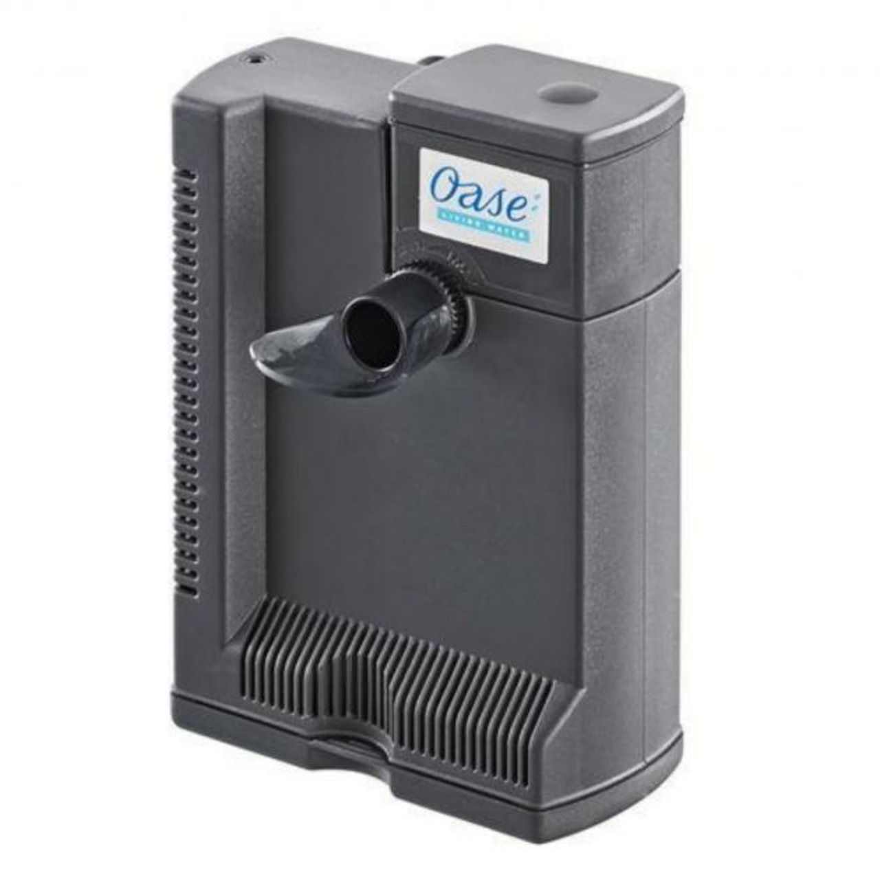 Oase BioCompact