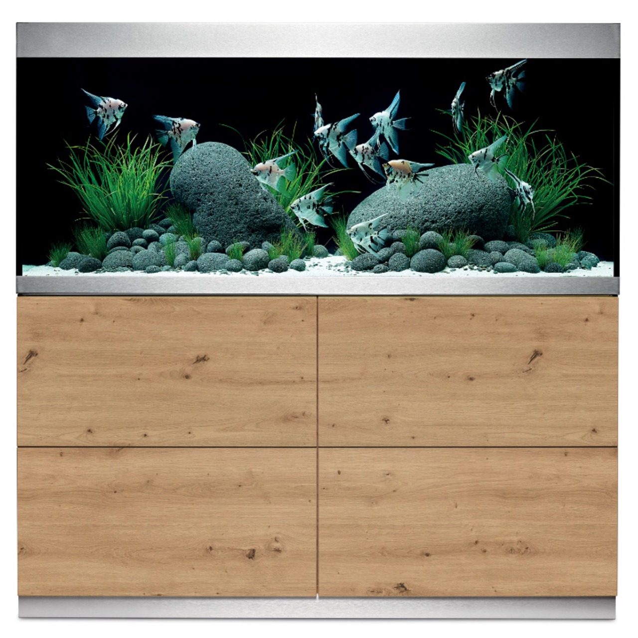 Oase HighLine