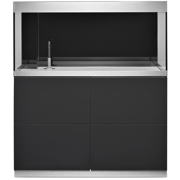 Oase HighLine