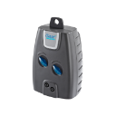 Air Pump Icon