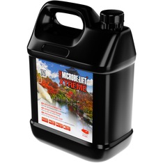 Arka Xtreme Pond Wasseraufbereiter