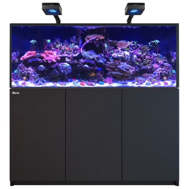 Red Sea REEFER MAX G3