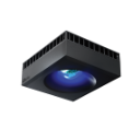Lighting Icon
