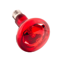 Infrared lamp Icon