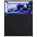 Red Sea REEFER Peninsula 500 G3