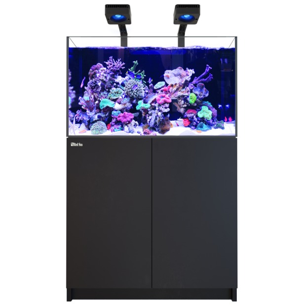 Red Sea REEFER MAX G3
