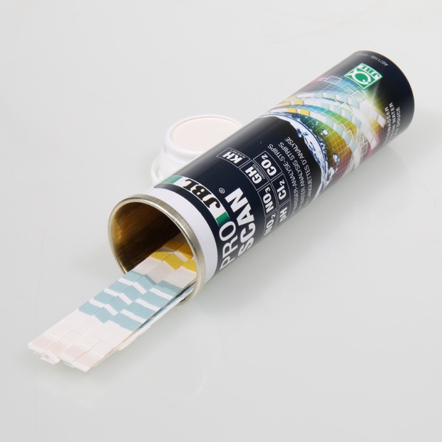 JBL ProScan Refill