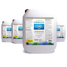 Triton Core 7 Base Elements 4 x 5l